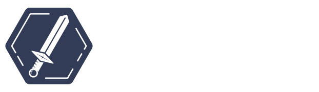 iMazing游戏之家